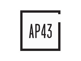 AP43
