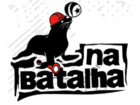 Programa Na Batalha